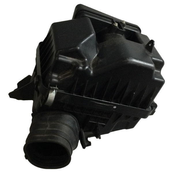 Caixa Filtro De Ar Cr-v Exl 4wd 2.0 16v 2016