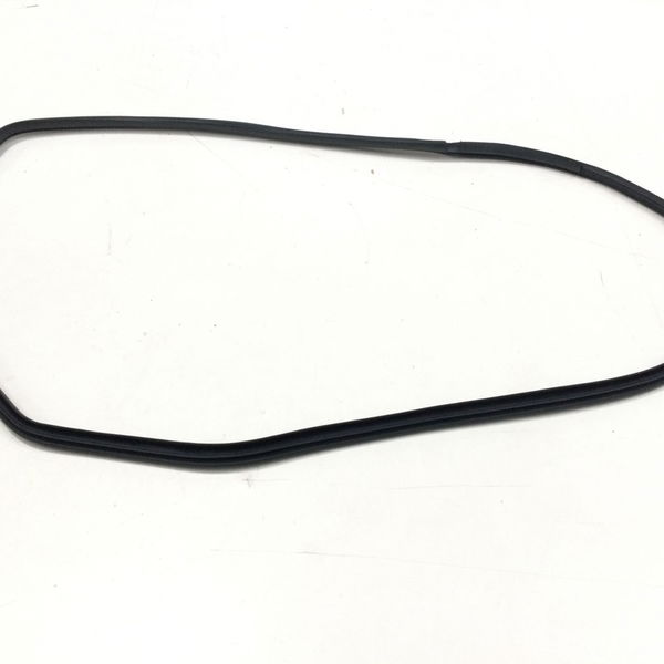 Borracha Porta Traseira Esquerda Toyota Yaris 2018 2022