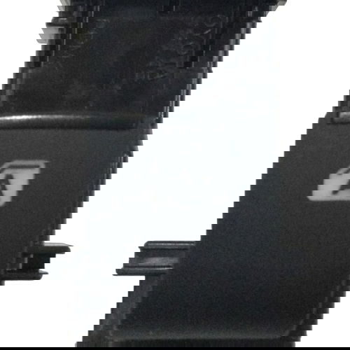 Botão Vidro Eletrico Traseiro Direito Yaris 2018 2022
