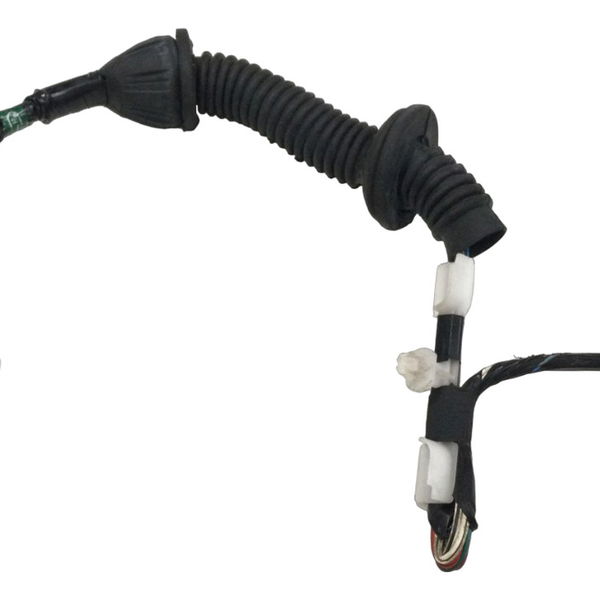 Chicote Porta Diant Dir Yaris 1.5 Xs Connect 2022