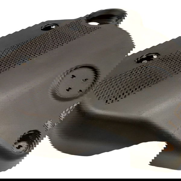 Capa Cobertura Motor Golf 1.6 Mk4 1997 2004