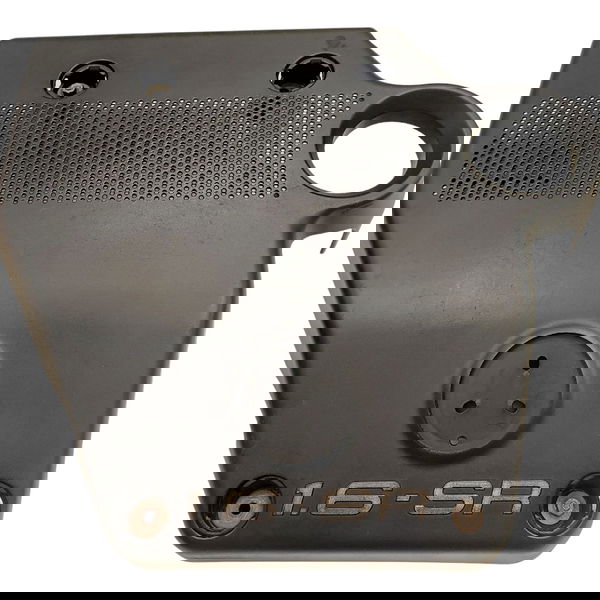 Capa Cobertura Motor Golf 1.6 Mk4 1997 2004
