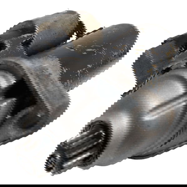 Motor Arranque Bosch Golf Bora Jetta Passat A3 A4 1999 2007