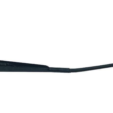 Limpador Parabrisa Original Gti Golf Sapao A3 1998 2004 2008
