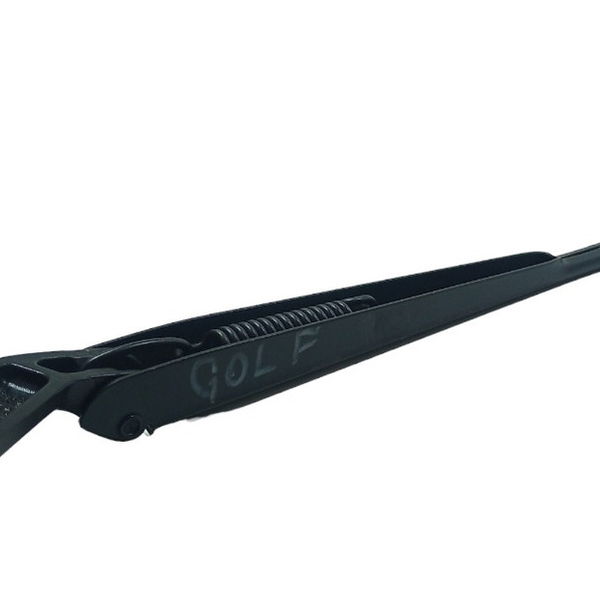 Limpador Parabrisa Original Gti Golf Sapao A3 1998 2004 2008