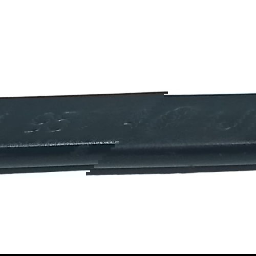 Limpador Parabrisa Original Gti Golf Sapao A3 1998 2004 2008