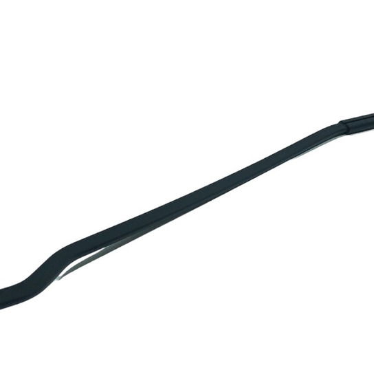 Limpador Parabrisa Original Gti Golf Sapao A3 1998 2004 2008