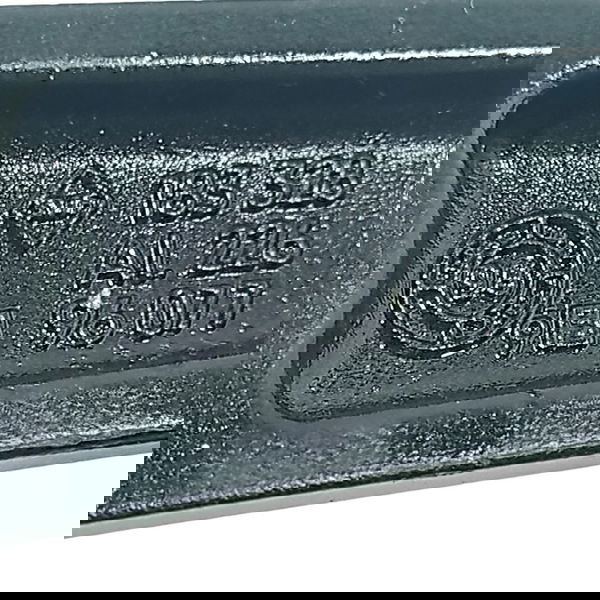 Limpador Parabrisa Original Gti Golf Sapao A3 1998 2004 2008