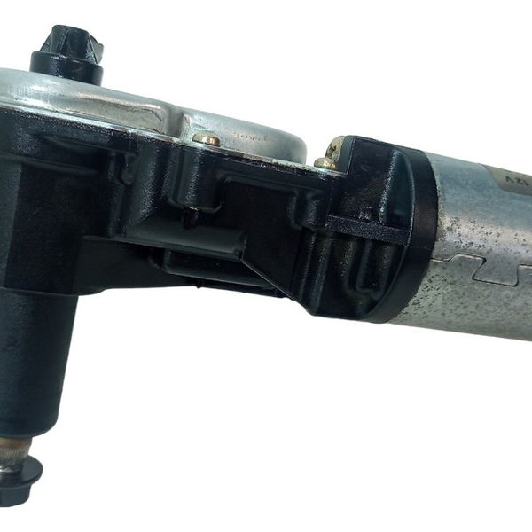 Motor Limpador Vidro Volkswagen Traseiro Golf Gti 1999 2007