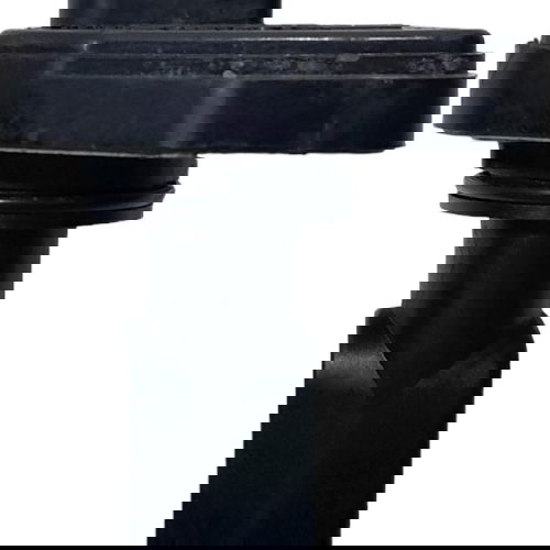 Sensor Fluxo De Ar Maf Volkswagen Golf Bora A3 1999 2007