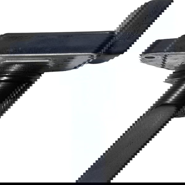 Sensor Fluxo De Ar Maf Volkswagen Golf Bora A3 1999 2007