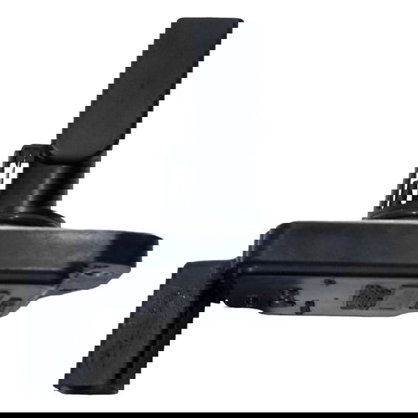Sensor Fluxo De Ar Maf Volkswagen Golf Bora A3 1999 2007