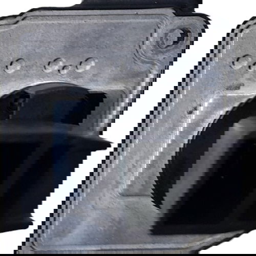 Sensor Fluxo De Ar Maf Volkswagen Golf Bora A3 1999 2007