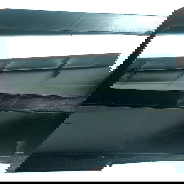Moldura Difusor Duto Ar Vw Mk4 Golf Gti Bora 1999 2004 2007