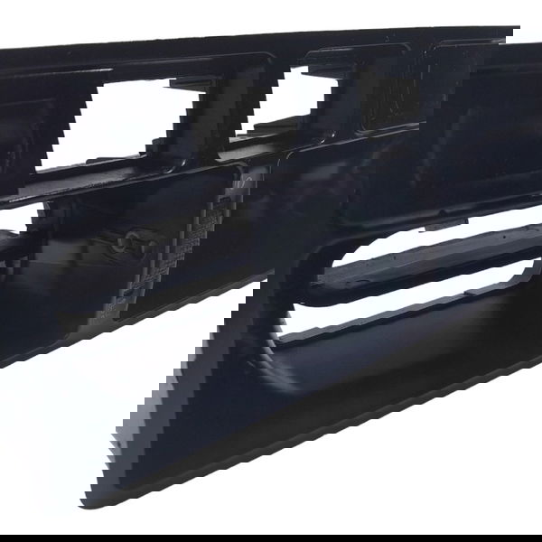 Moldura Difusor Ar Central Painel Golf Mk4 Sapão 1999 2007