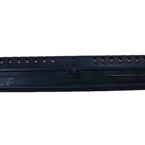 Luz De Freio Brake Light Golf Sapão Mk4 1999 2007