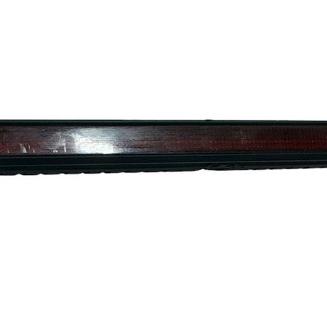 Luz De Freio Brake Light Golf Sapão Mk4 1999 2007