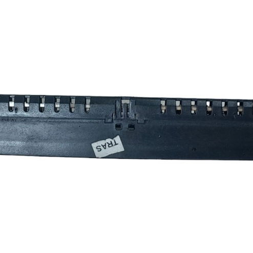 Luz De Freio Brake Light Golf Sapão Mk4 1999 2007