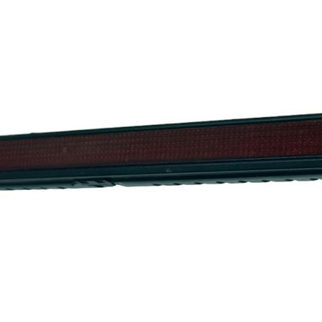 Luz De Freio Brake Light Golf Sapão Mk4 1999 2007