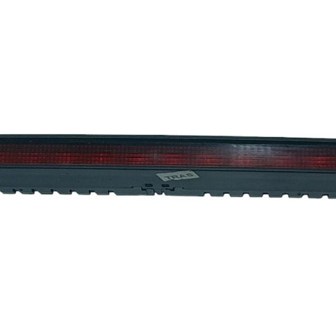 Luz De Freio Brake Light Golf Sapão Mk4 1999 2007