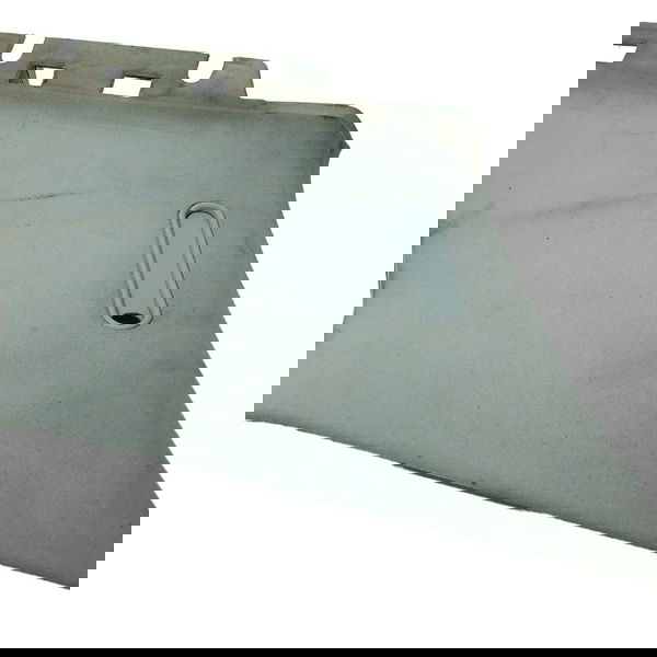 Acabamento Moldura Coluna Vw Mk4 Golf Sapao 1999 2004 2007