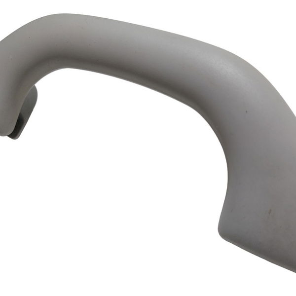 Alça De Teto Pqp  Dianteiro Golf Sapao Mk4 2000 2004 2010 Vw