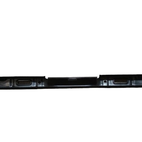 Grade Guia Parachoque Traseiro Volkswagen Golf 2000 2007