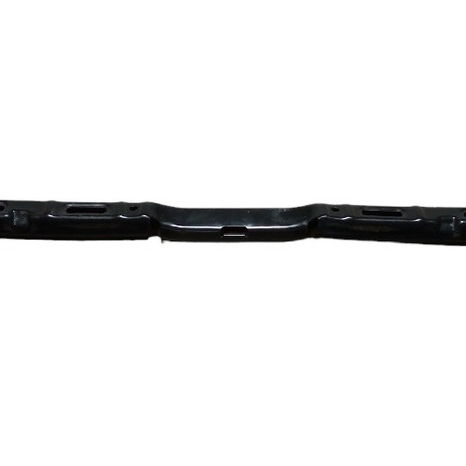 Grade Guia Parachoque Traseiro Volkswagen Golf 2000 2007