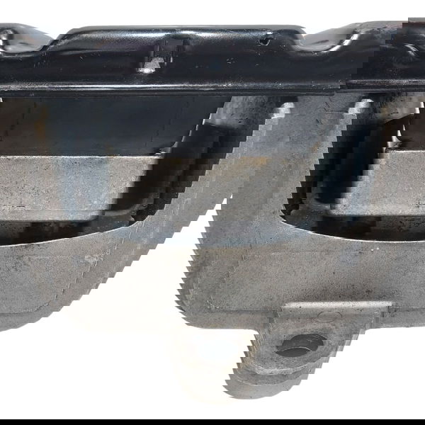 Coxim Calço Motor Lado Esquerdo Golf Mk4 Audi A3 1999 2007