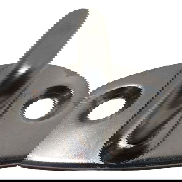 Batente Golf Jetta 1999 2004 2007 Trava Fechadura Portas Vw