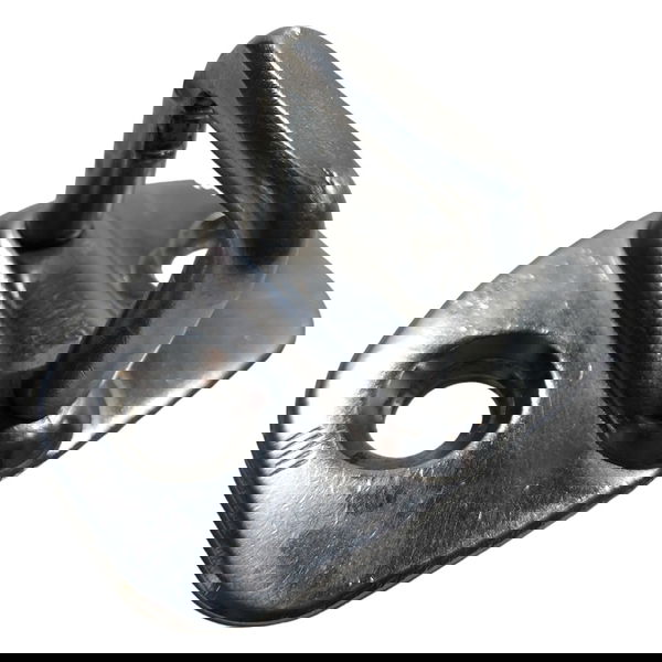 Batente Golf Jetta 1999 2004 2007 Trava Fechadura Portas Vw