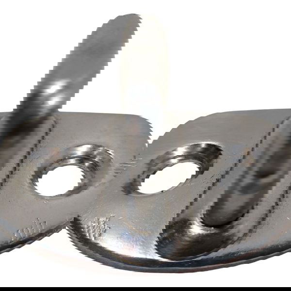 Batente Golf Jetta 1999 2004 2007 Trava Fechadura Portas Vw