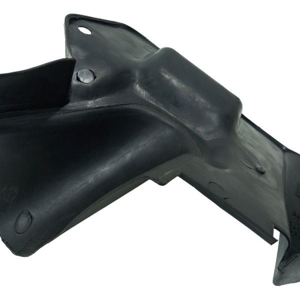 Capa Coluna Direcao Golf Bora Vw A3 1999 2004 2007 Inferior