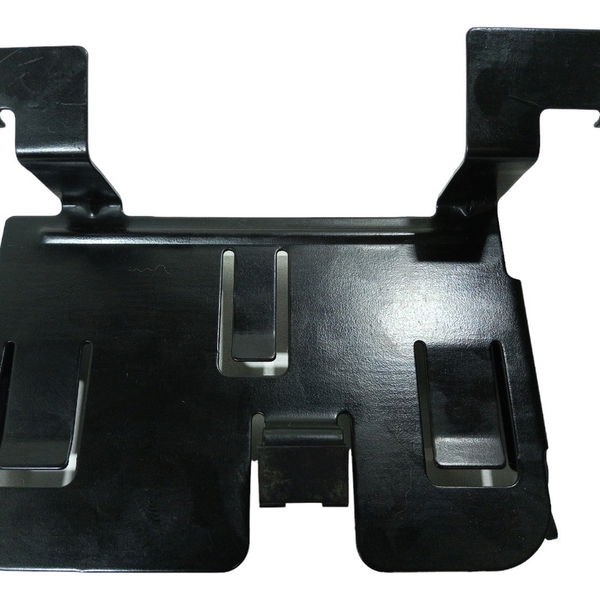 Suporte Modulo Injecão Golf Bora Vw Mk4 A3 1999 2004 2007