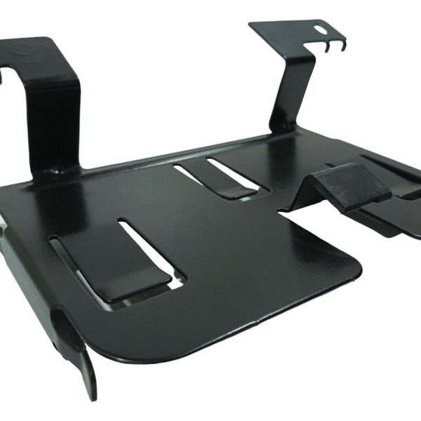 Suporte Modulo Injecão Golf Bora Vw Mk4 A3 1999 2004 2007