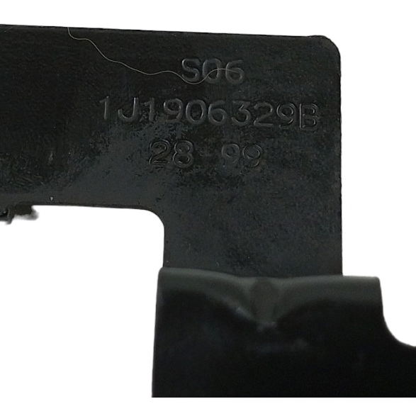 Suporte Modulo Injecão Golf Bora Vw Mk4 A3 1999 2004 2007