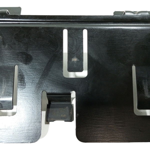 Suporte Modulo Injecão Golf Bora Vw Mk4 A3 1999 2004 2007
