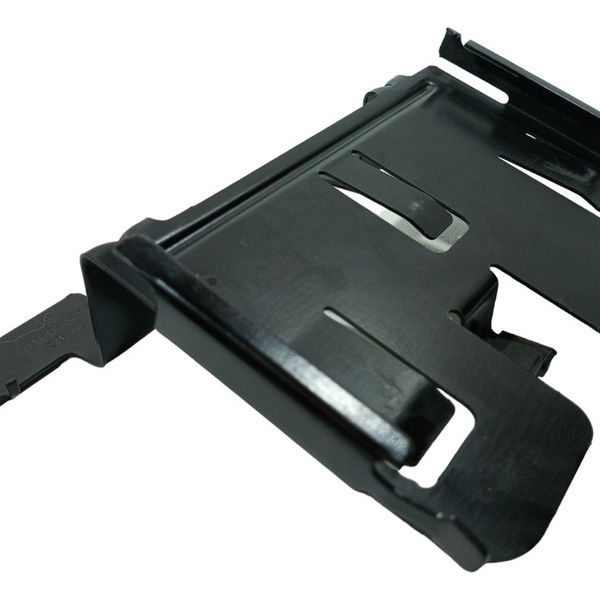 Suporte Modulo Injecão Golf Bora Vw Mk4 A3 1999 2004 2007