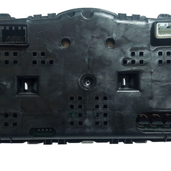 Painel De Instrumentos Hyundai I30 2009 2010 2011 2013