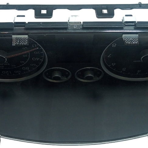 Painel De Instrumentos Hyundai I30 2009 2010 2011 2013