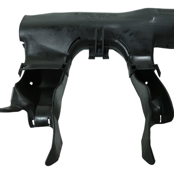Moldura Tubulacao Do Chicote Golf Sapao Mk4 1999 2004 2007