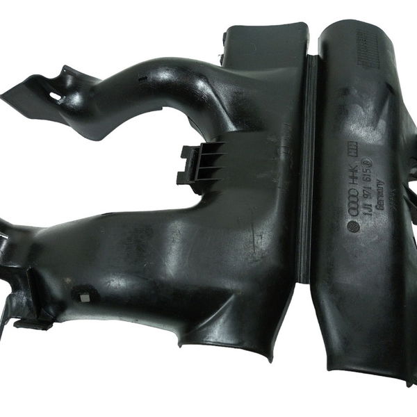 Moldura Tubulacao Do Chicote Golf Sapao Mk4 1999 2004 2007