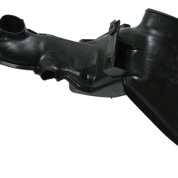 Duto Saida Ar Condicionado Golf Bora Jetta Vw 1999 2004 2007