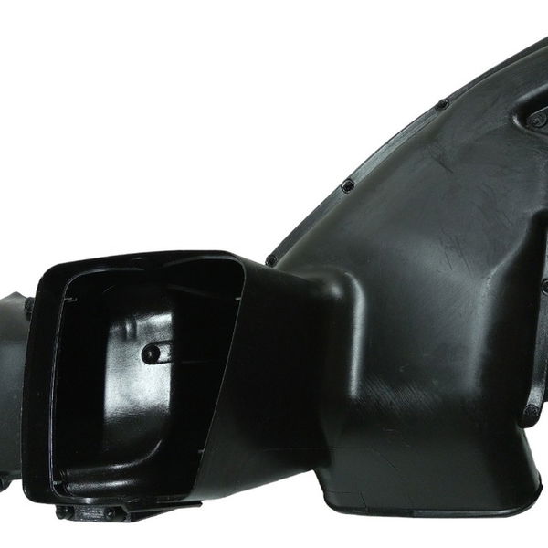 Duto Saida Ar Condicionado Golf Bora Jetta Vw 1999 2004 2007
