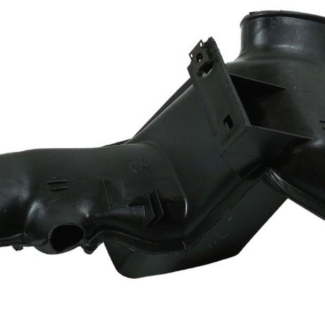 Duto Saida Ar Condicionado Golf Bora Jetta Vw 1999 2004 2007