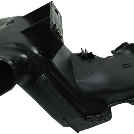 Duto Saida Ar Condicionado Golf Bora Jetta Vw 1999 2004 2007