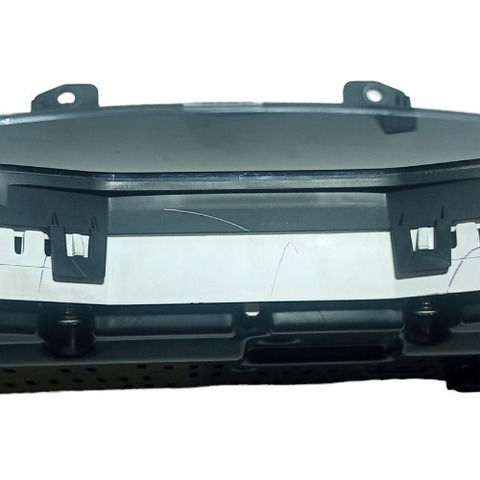 Painel Instrumentos Ford Fusion Awd Gtdi 2013 2014 Original