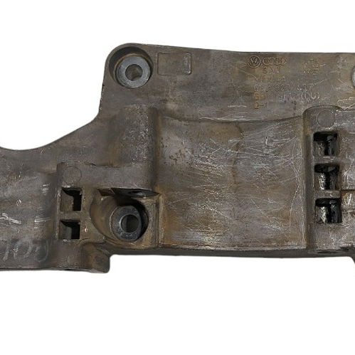Suporte Alternador Bomba Hidraulica Golf 1999 2000 2004 Mk4
