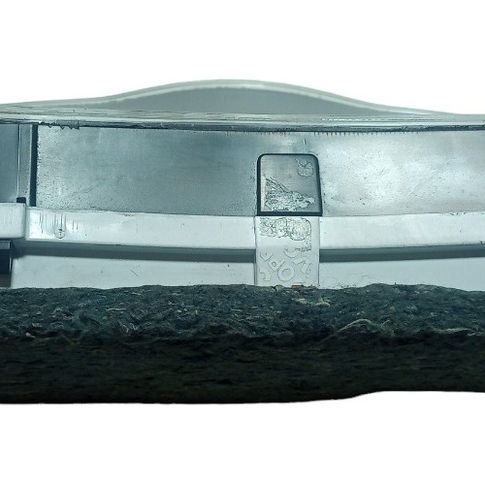 Painel De Instrumentos Fiat Grand Siena 2013 2021