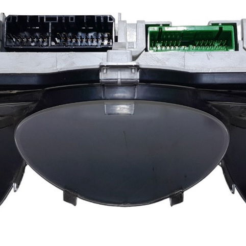 Painel De Instrumentos Honda Fit Lxl 2003 2008